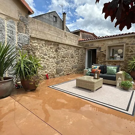 Gasthof Tibo - Casal Do Conde