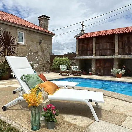 Gasthof Tibo - Casal Do Conde