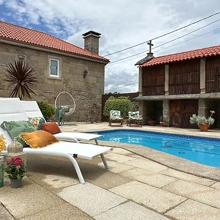 Gasthof Tibo - Casal Do Conde